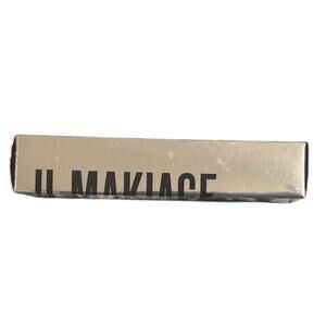 IL MAKIAGE F*ck I'm Flawless Multi-Use Perfecting Concealer